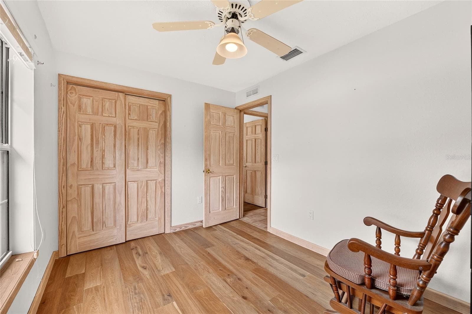 Single Family Residence at 7300 SW 204TH AVE, DUNNELLON, photo 24 of 72