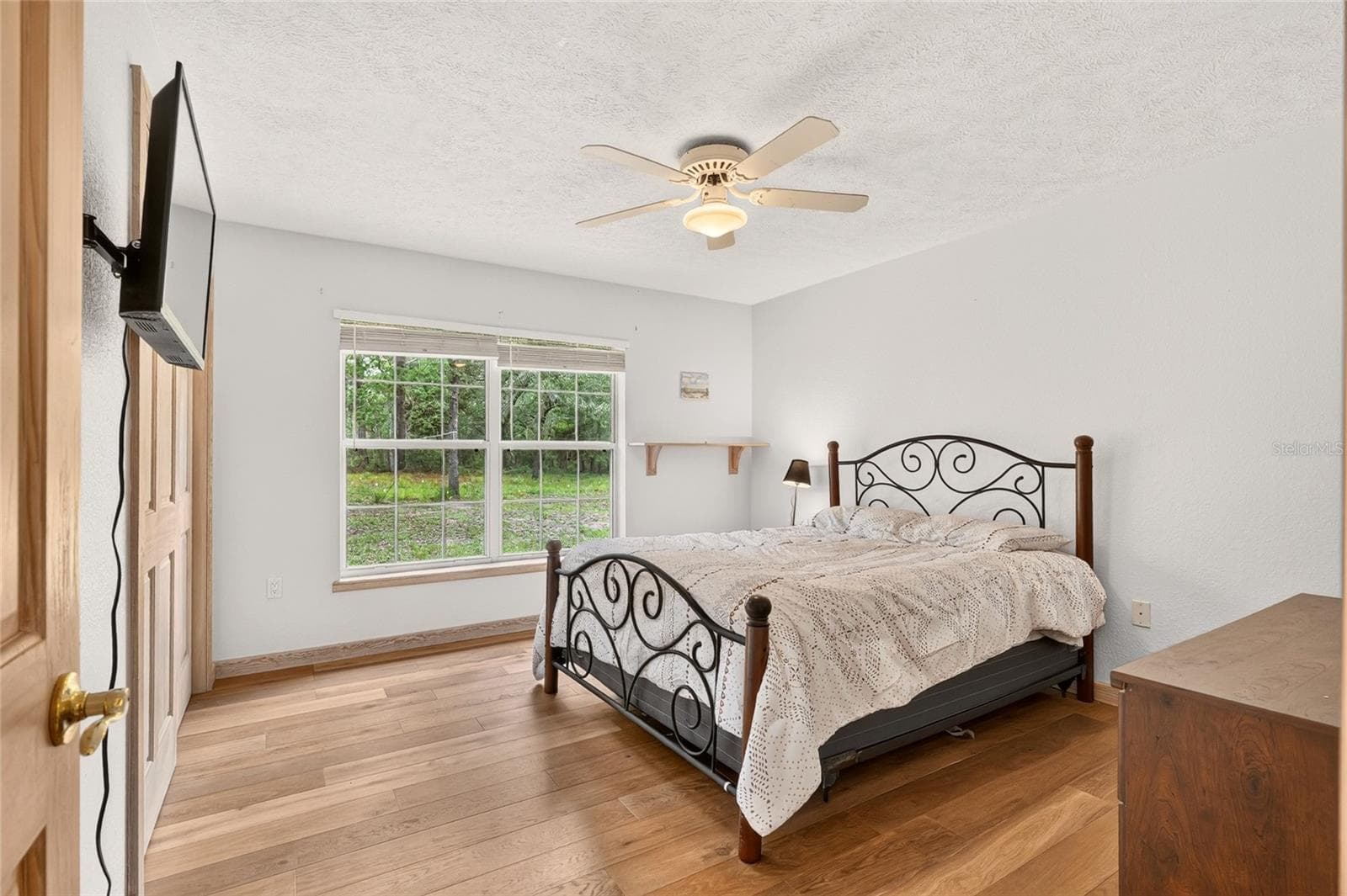 Single Family Residence at 7300 SW 204TH AVE, DUNNELLON, photo 26 of 72
