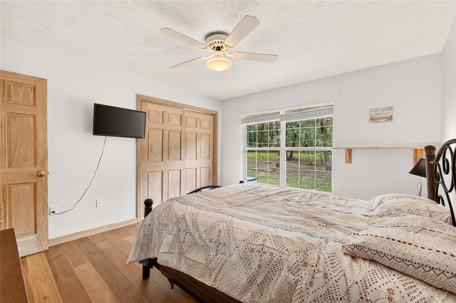 Single Family Residence at 7300 SW 204TH AVE, DUNNELLON, photo 27 of 72