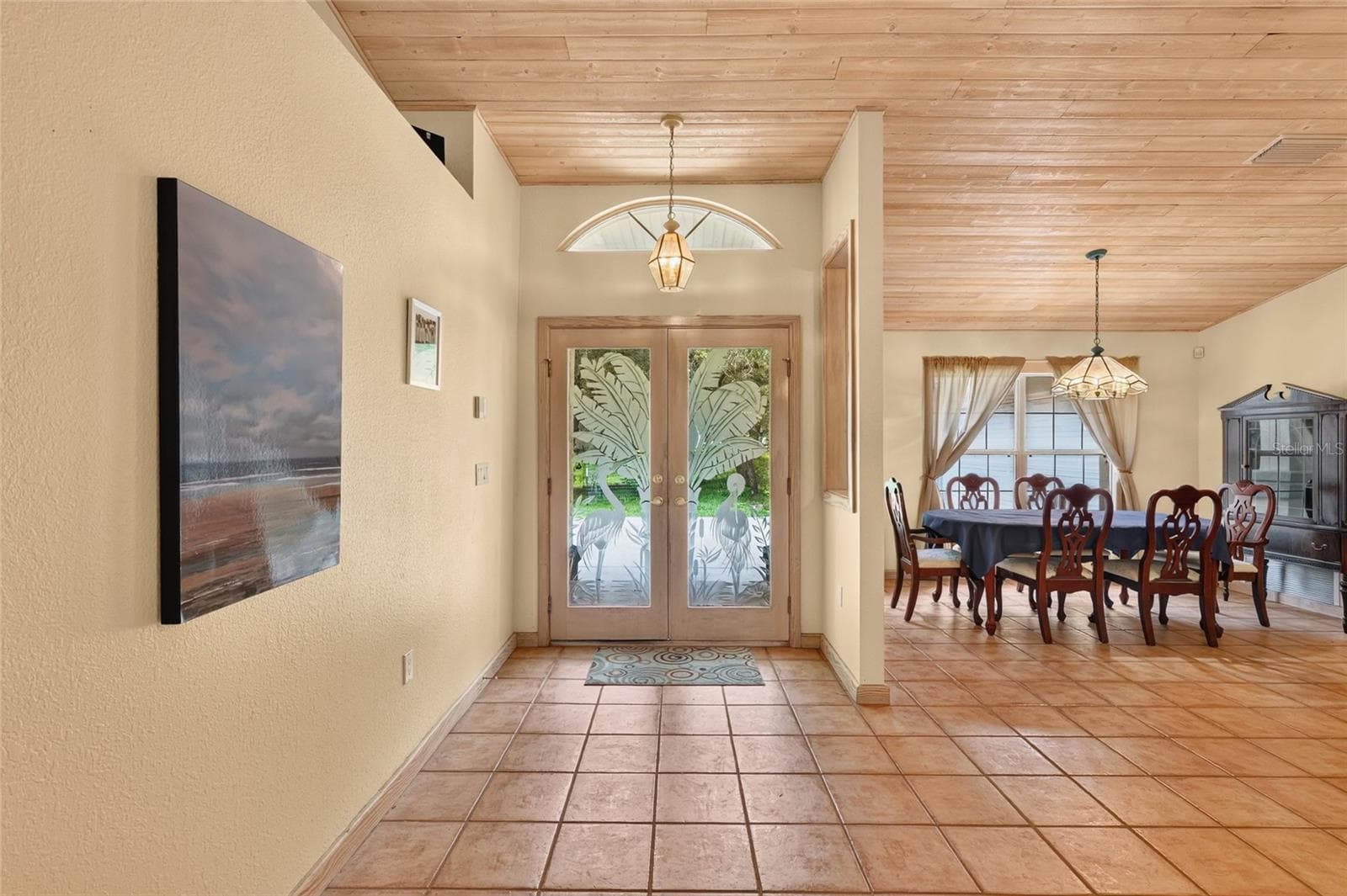 Single Family Residence at 7300 SW 204TH AVE, DUNNELLON, photo 29 of 72
