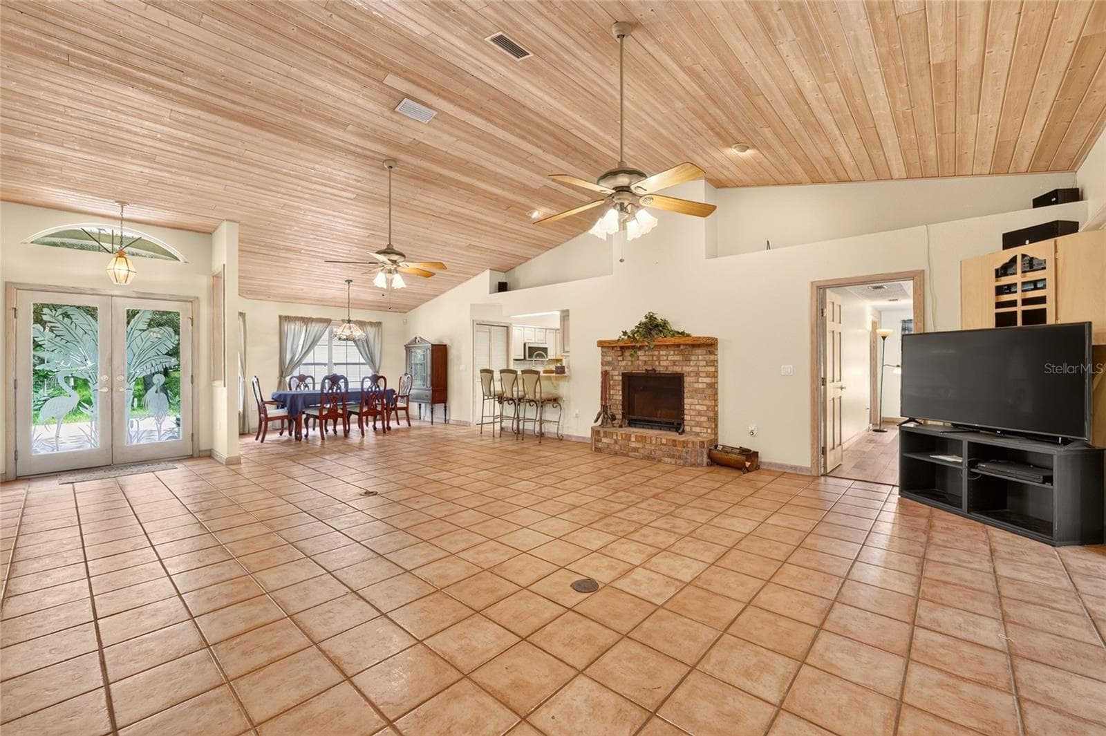 Single Family Residence at 7300 SW 204TH AVE, DUNNELLON, photo 34 of 72