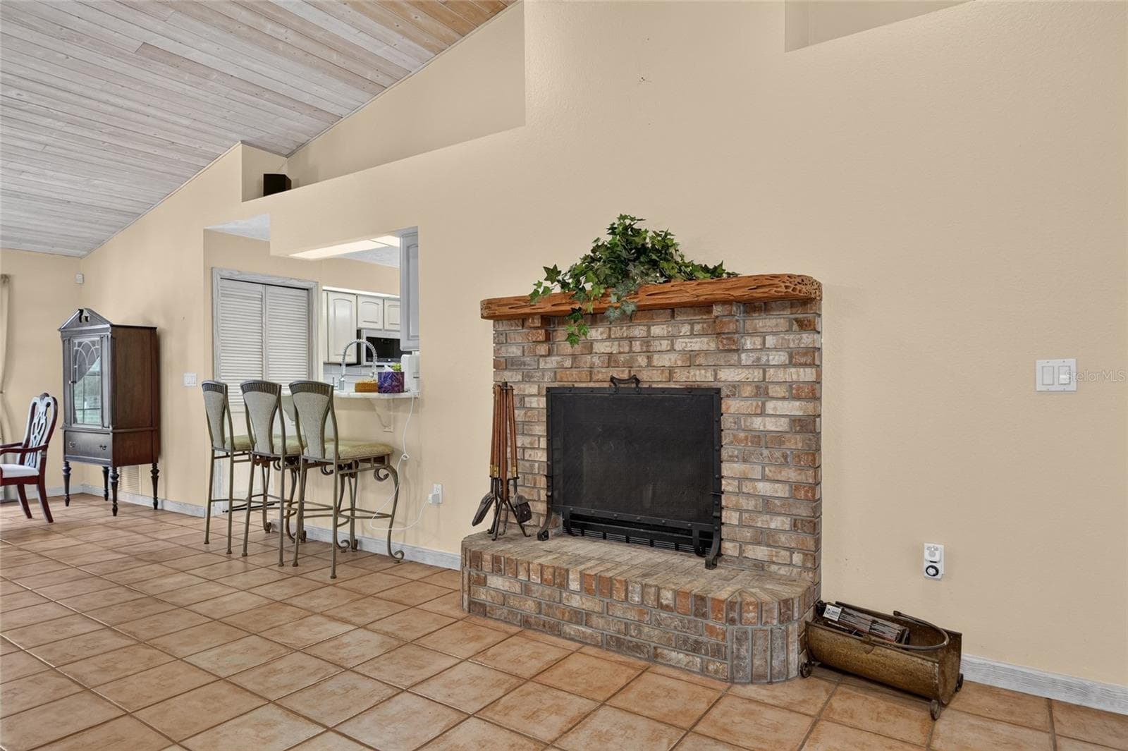 Single Family Residence at 7300 SW 204TH AVE, DUNNELLON, photo 36 of 72