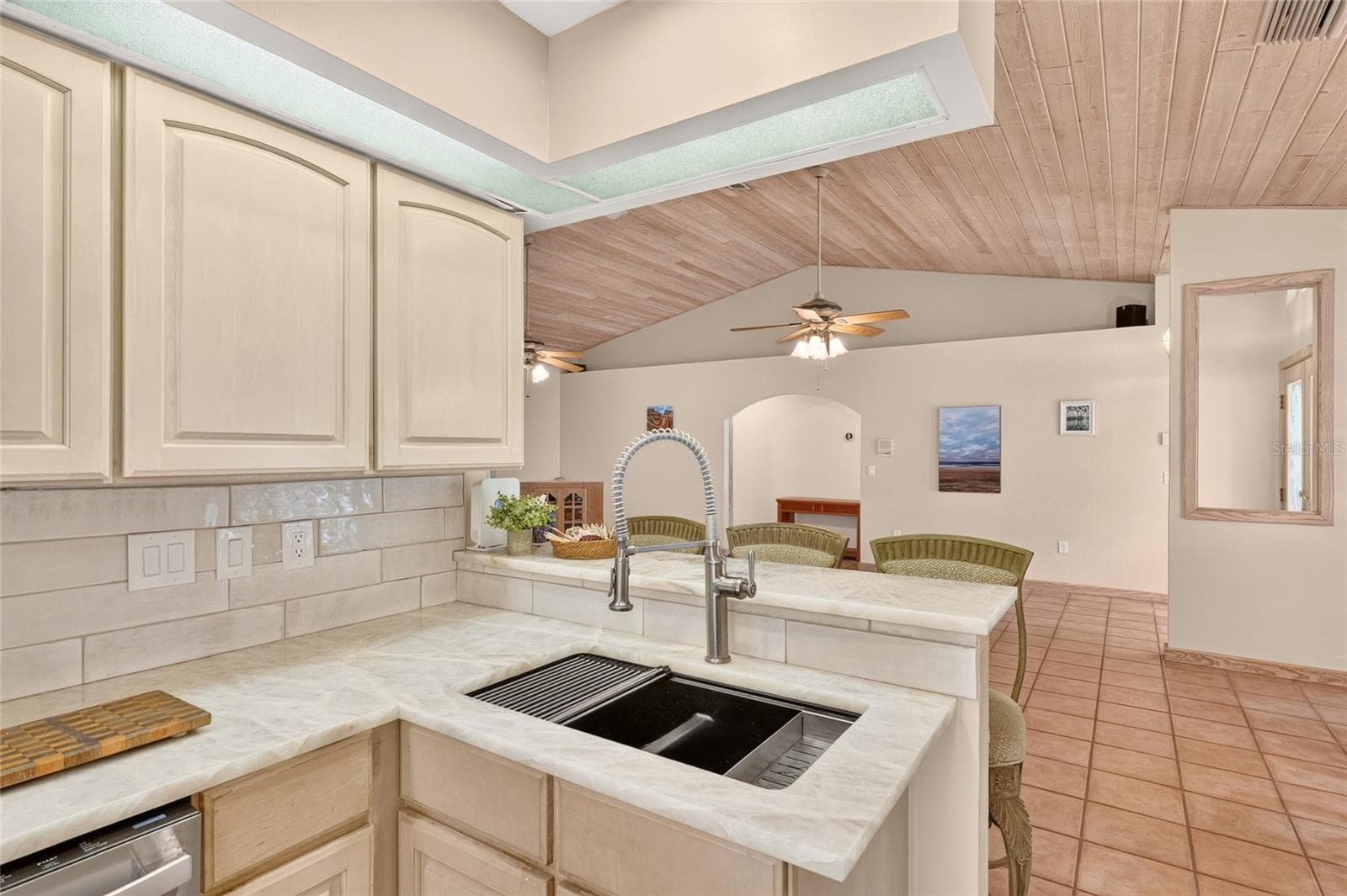 Single Family Residence at 7300 SW 204TH AVE, DUNNELLON, photo 40 of 72