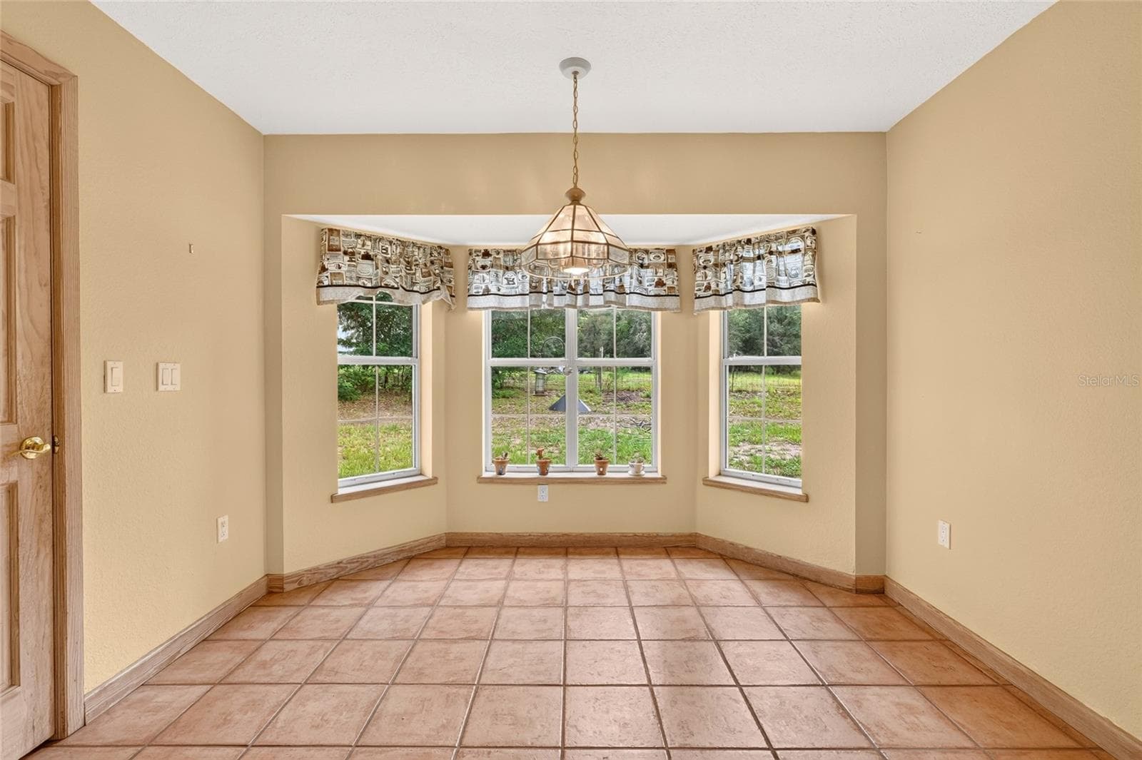 Single Family Residence at 7300 SW 204TH AVE, DUNNELLON, photo 44 of 72