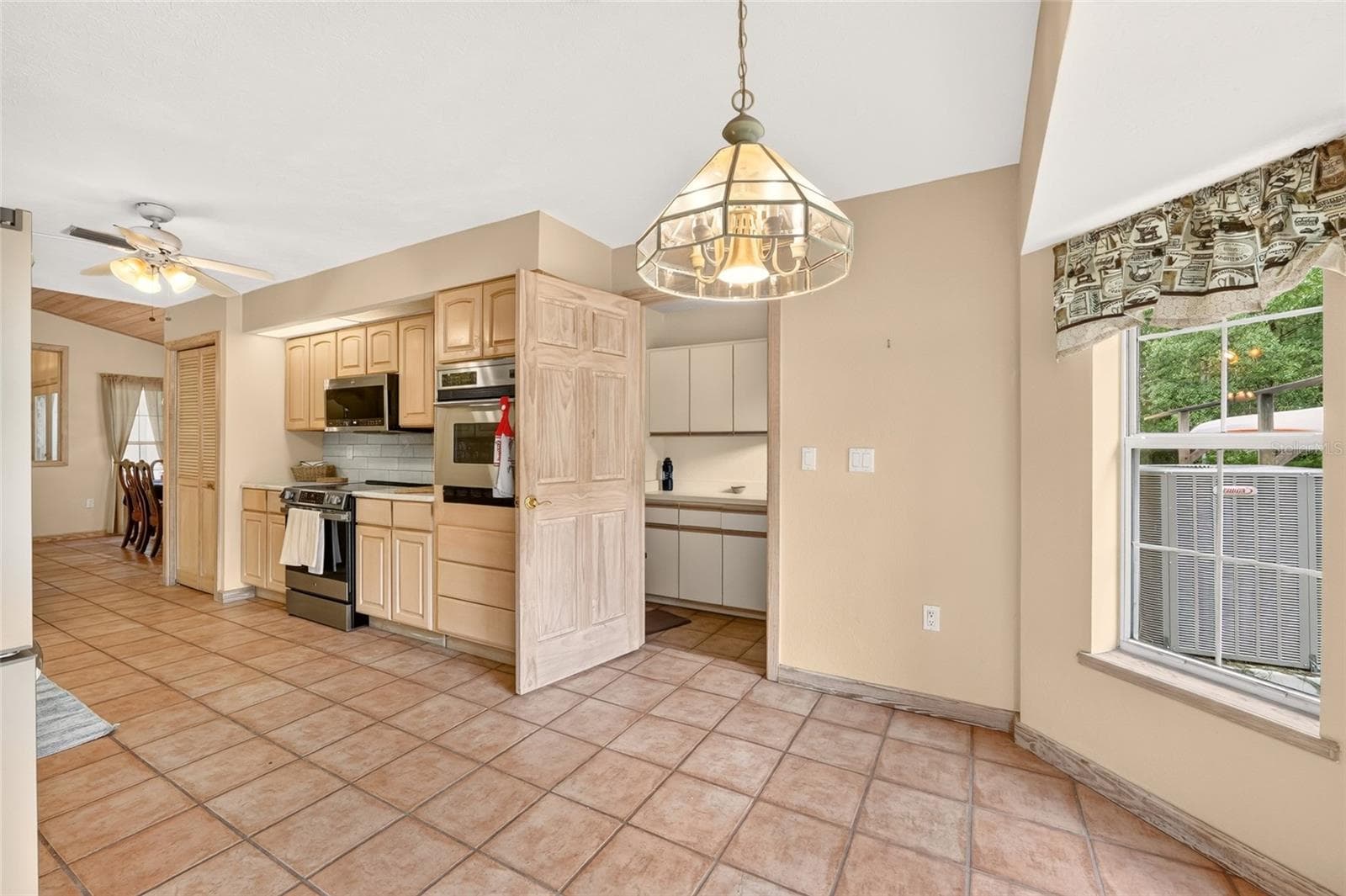 Single Family Residence at 7300 SW 204TH AVE, DUNNELLON, photo 45 of 72