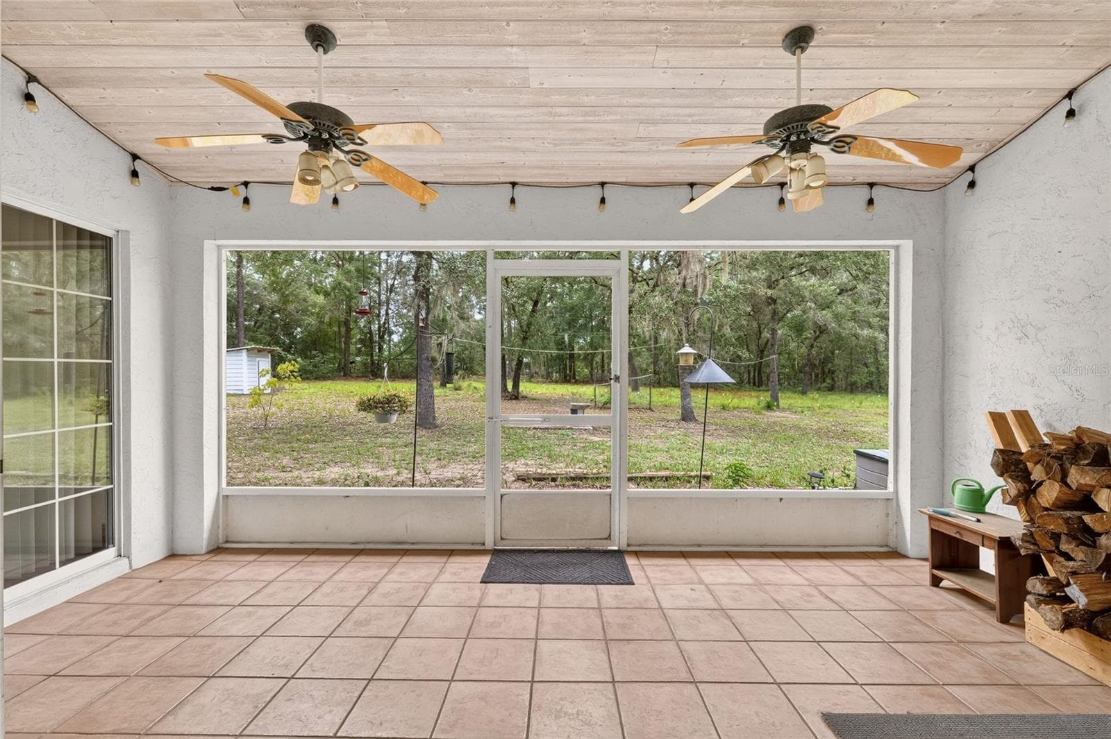 Single Family Residence at 7300 SW 204TH AVE, DUNNELLON, photo 49 of 72