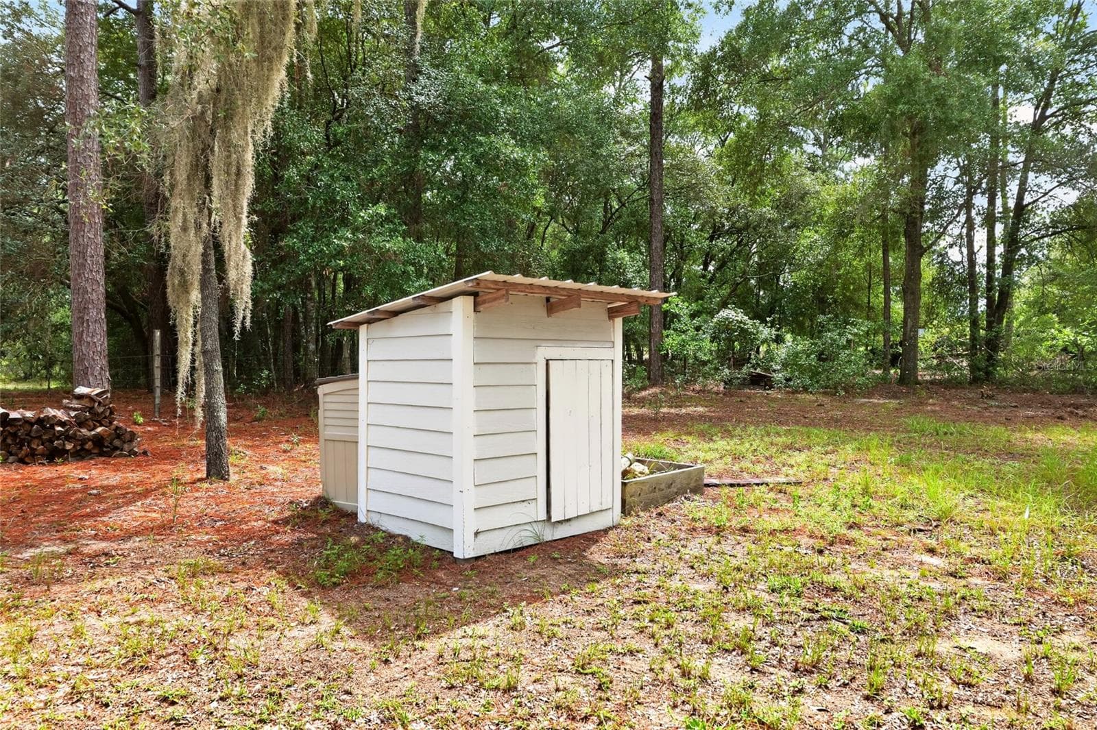 Single Family Residence at 7300 SW 204TH AVE, DUNNELLON, photo 62 of 72