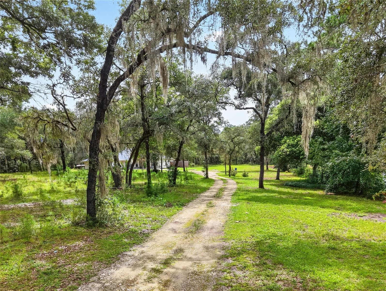 Single Family Residence at 7300 SW 204TH AVE, DUNNELLON, photo 67 of 72