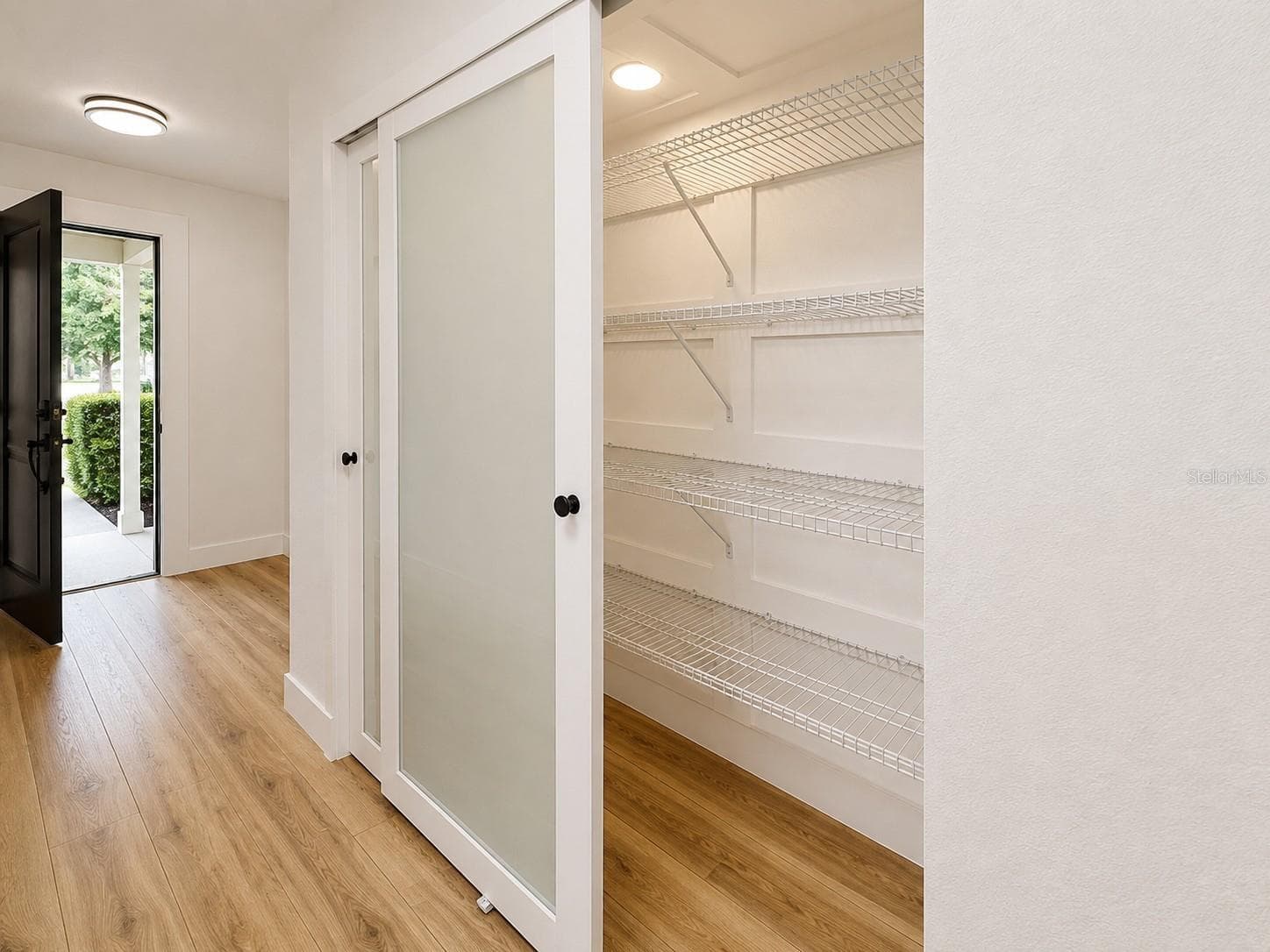 Large Pantry - 958 ORANGE AVE, OVIEDO