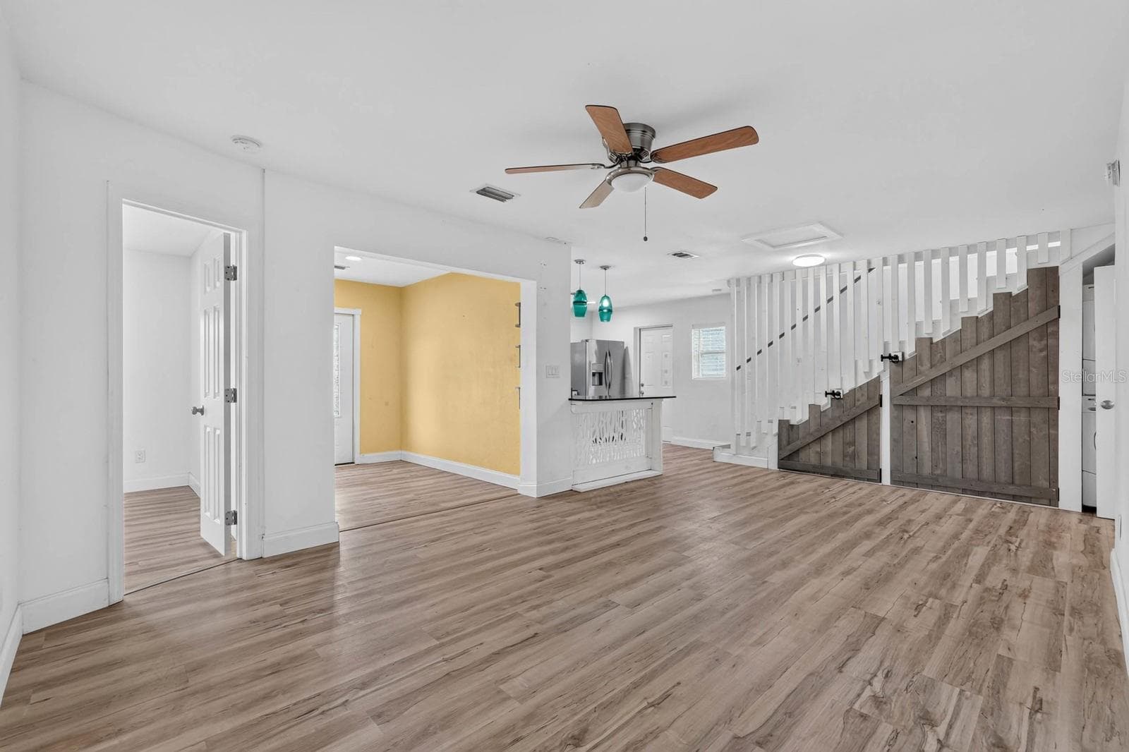 Single Family Residence at 2005 SCHULTE AVE, DAYTONA BEACH, photo 10 of 61