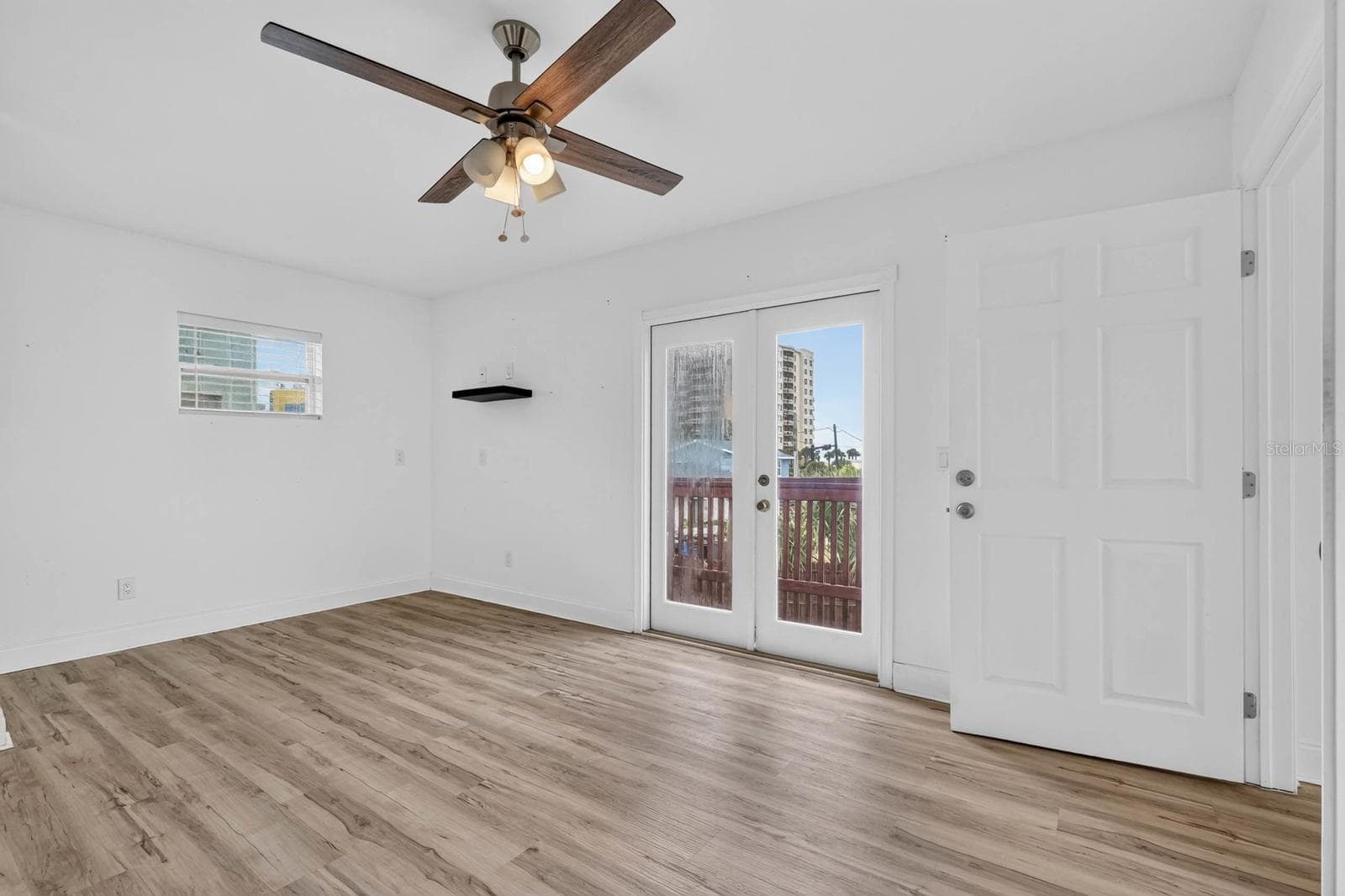 Single Family Residence at 2005 SCHULTE AVE, DAYTONA BEACH, photo 14 of 61
