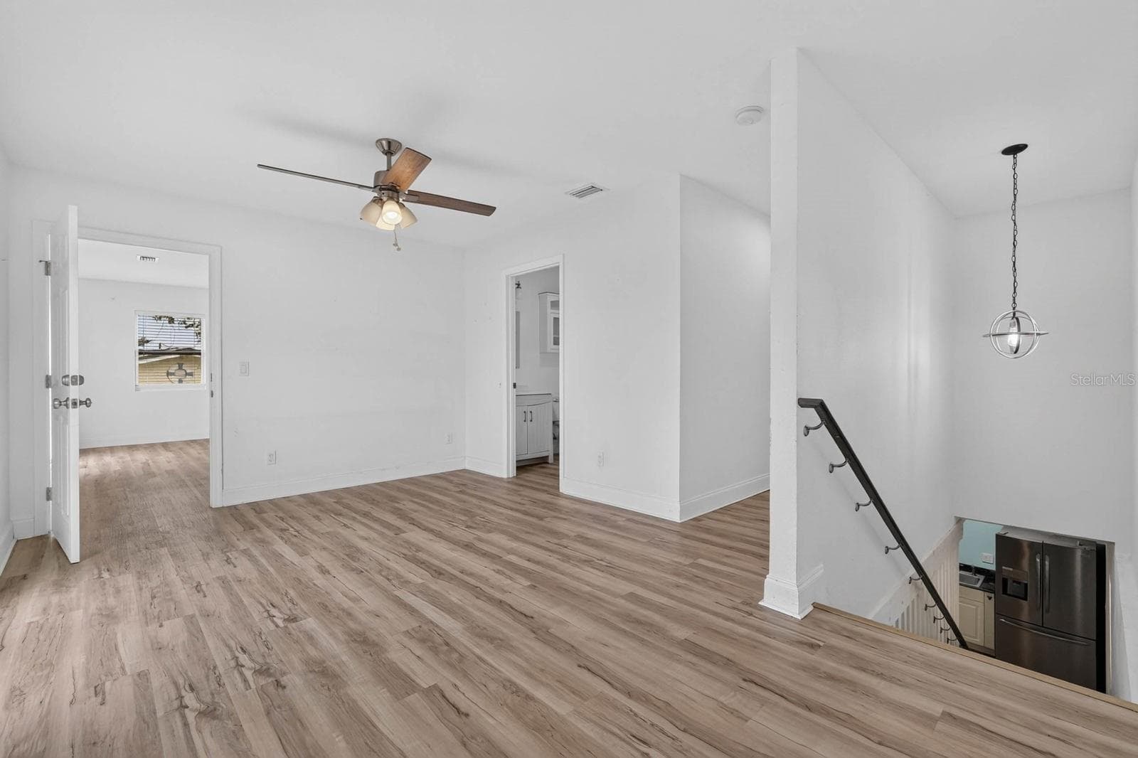 Single Family Residence at 2005 SCHULTE AVE, DAYTONA BEACH, photo 20 of 61