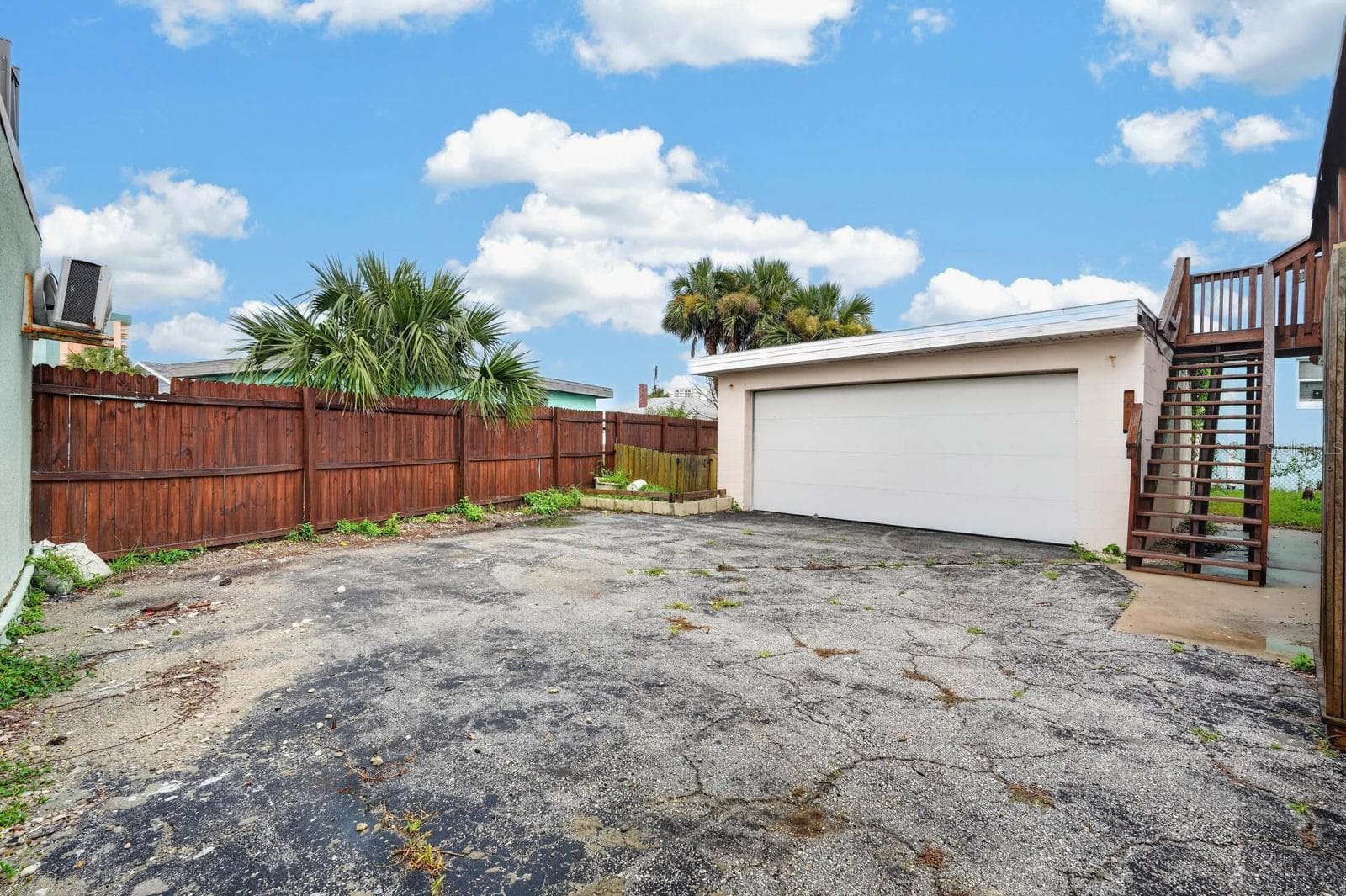 Single Family Residence at 2005 SCHULTE AVE, DAYTONA BEACH, photo 39 of 61