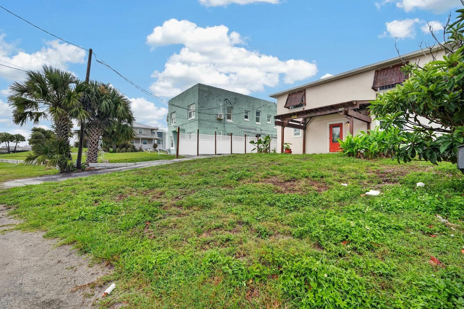 Single Family Residence at 2005 SCHULTE AVE, DAYTONA BEACH, photo 49 of 61