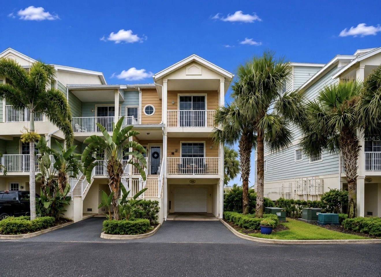 3228 MANGROVE POINT DR