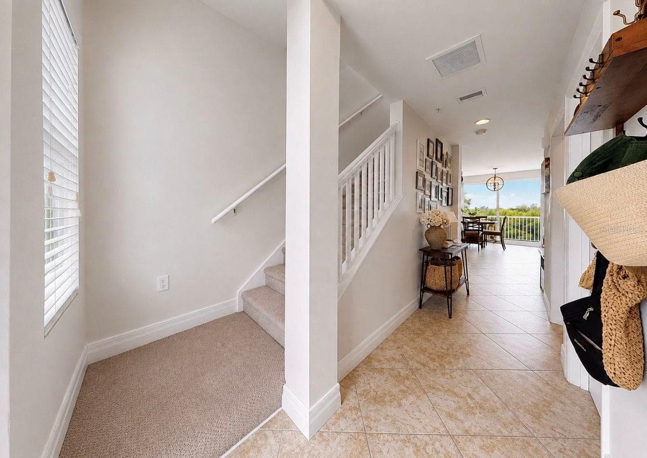 Townhouse at 3228 MANGROVE POINT DR, RUSKIN, photo 10 of 34