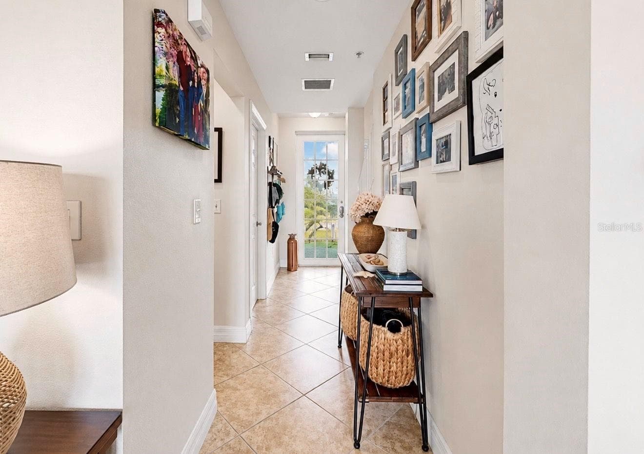 Townhouse at 3228 MANGROVE POINT DR, RUSKIN, photo 11 of 34