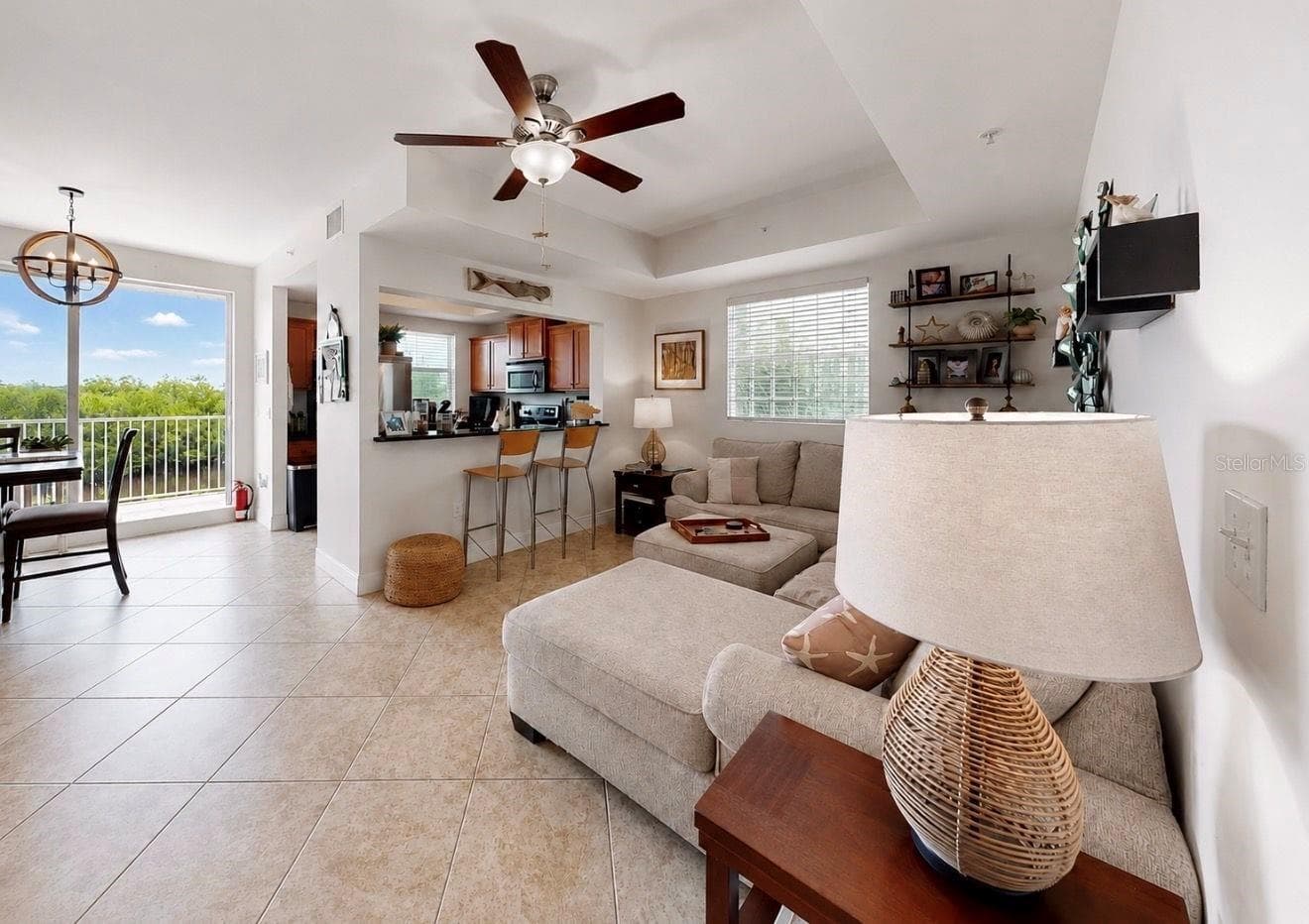 Townhouse at 3228 MANGROVE POINT DR, RUSKIN, photo 12 of 34