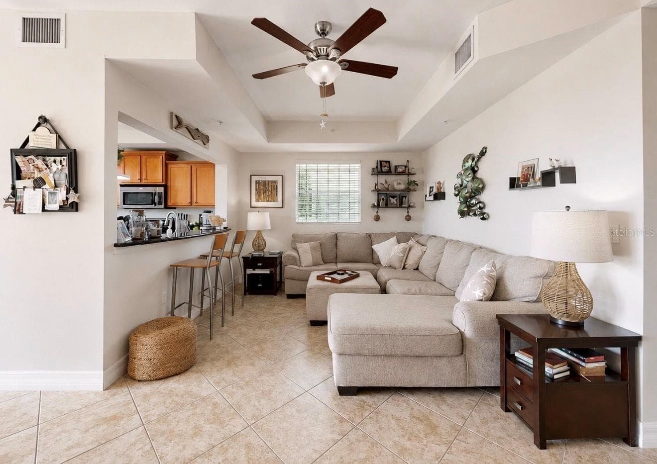 Townhouse at 3228 MANGROVE POINT DR, RUSKIN, photo 13 of 34