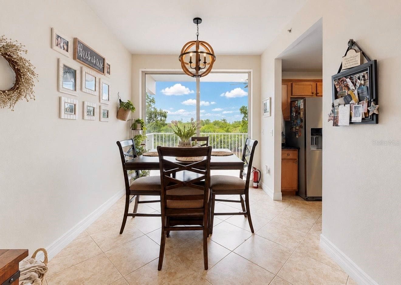 Townhouse at 3228 MANGROVE POINT DR, RUSKIN, photo 15 of 34