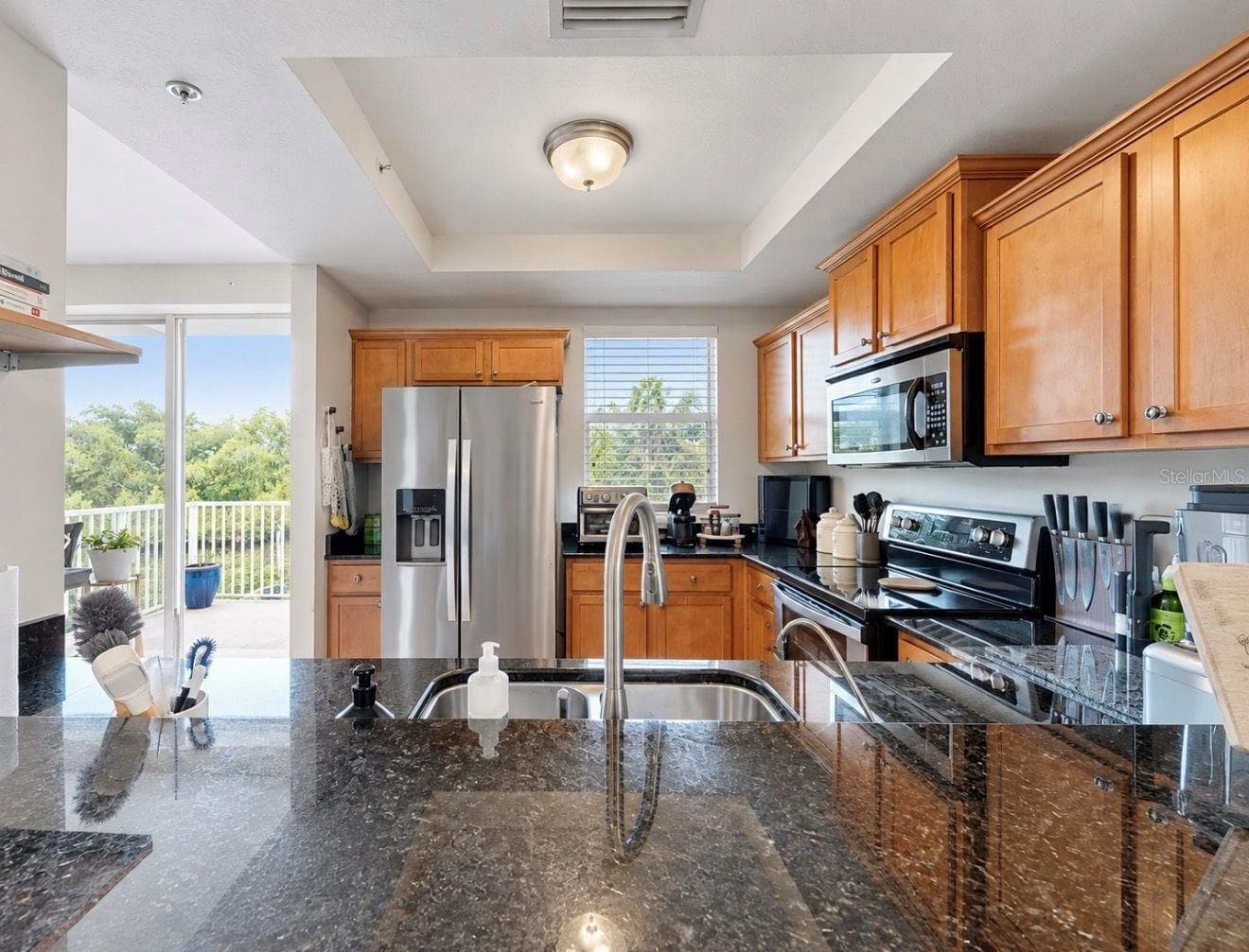 Townhouse at 3228 MANGROVE POINT DR, RUSKIN, photo 16 of 34