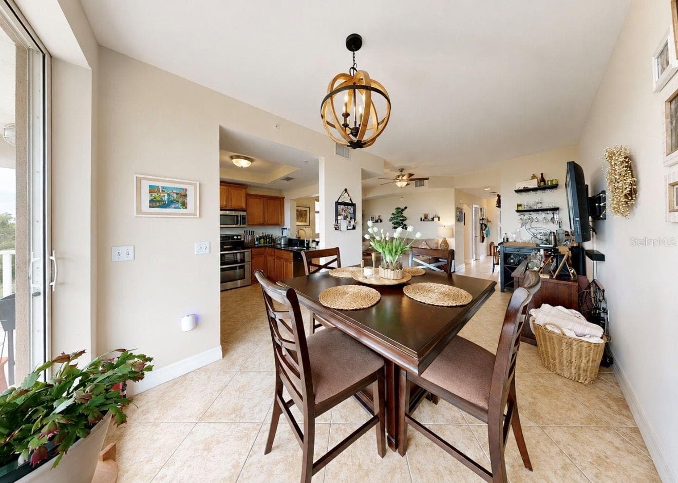 Townhouse at 3228 MANGROVE POINT DR, RUSKIN, photo 18 of 34