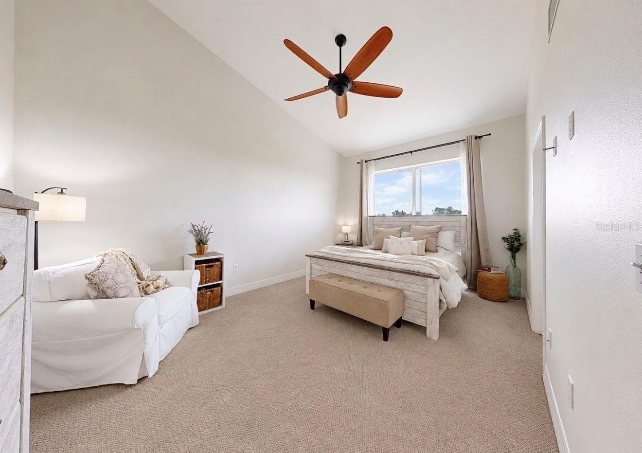 Townhouse at 3228 MANGROVE POINT DR, RUSKIN, photo 19 of 34