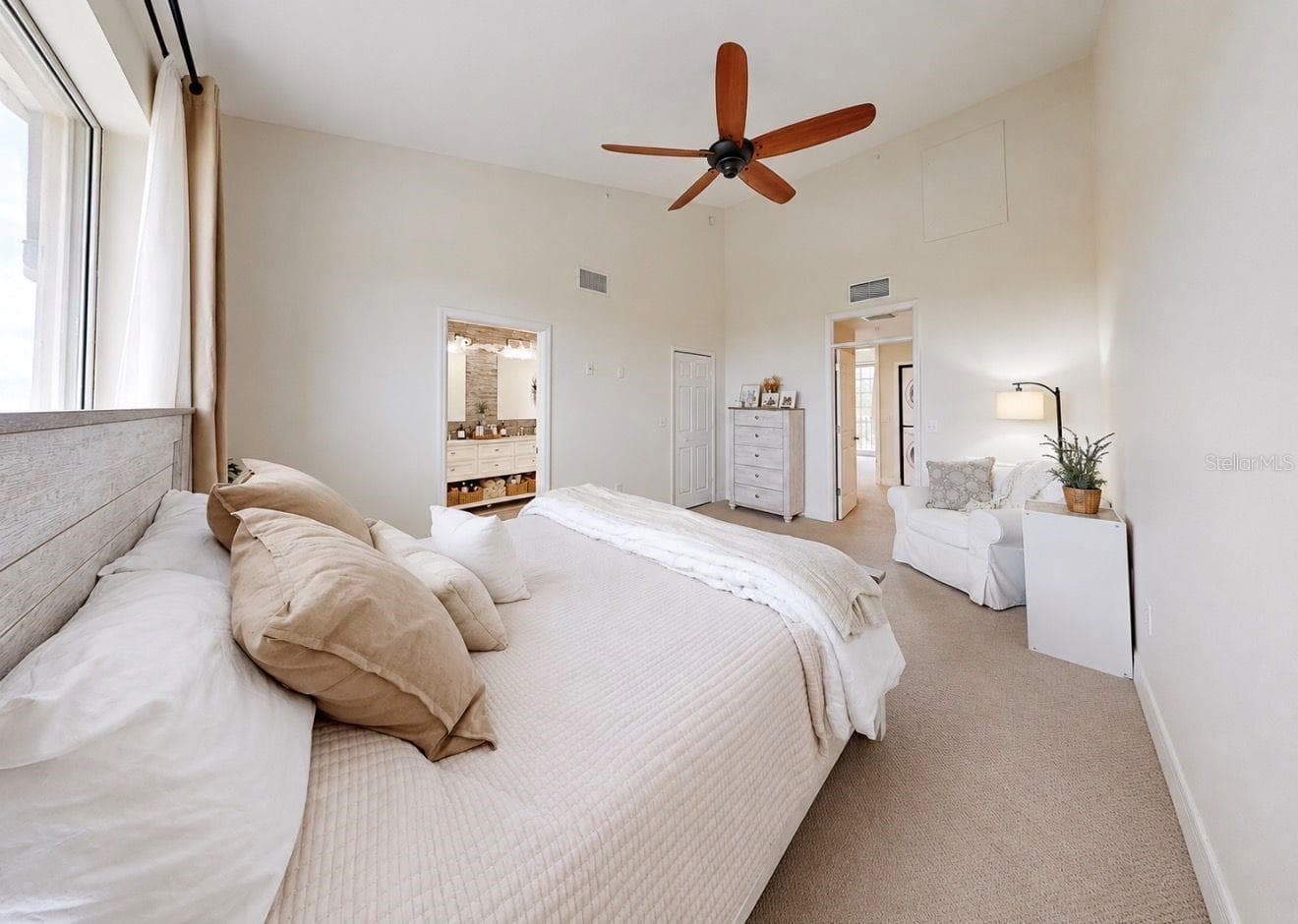 Townhouse at 3228 MANGROVE POINT DR, RUSKIN, photo 20 of 34