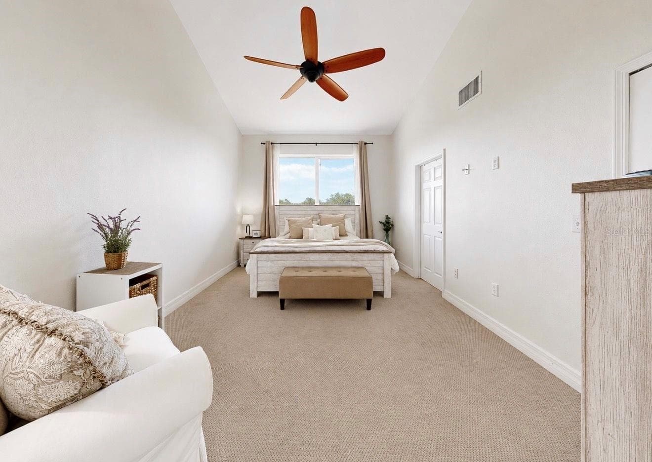 Townhouse at 3228 MANGROVE POINT DR, RUSKIN, photo 21 of 34