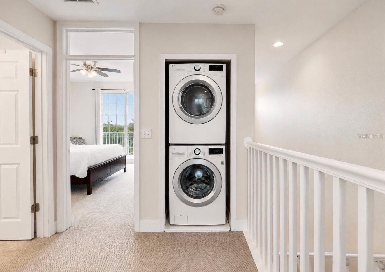 Townhouse at 3228 MANGROVE POINT DR, RUSKIN, photo 24 of 34