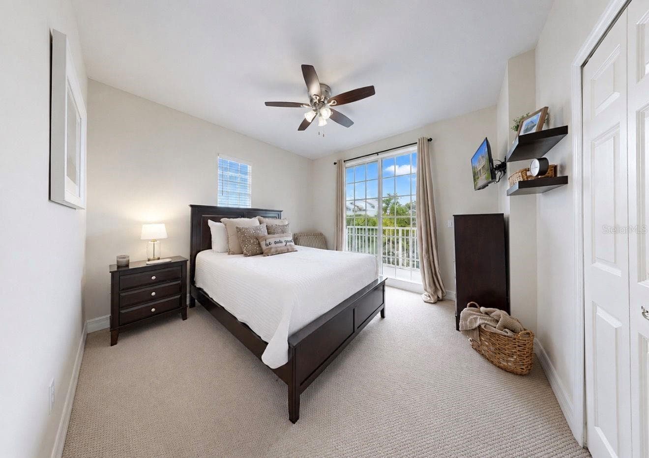 Townhouse at 3228 MANGROVE POINT DR, RUSKIN, photo 25 of 34
