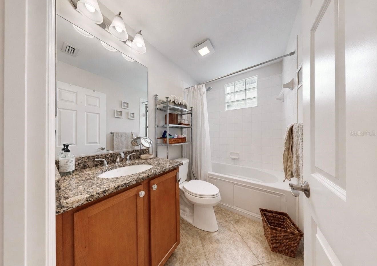 Townhouse at 3228 MANGROVE POINT DR, RUSKIN, photo 26 of 34