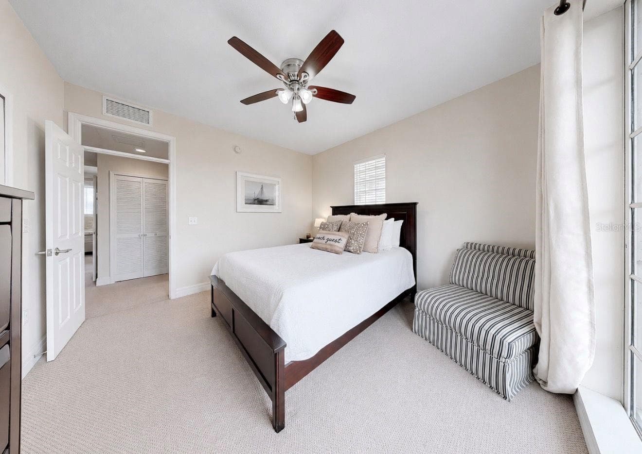 Townhouse at 3228 MANGROVE POINT DR, RUSKIN, photo 27 of 34