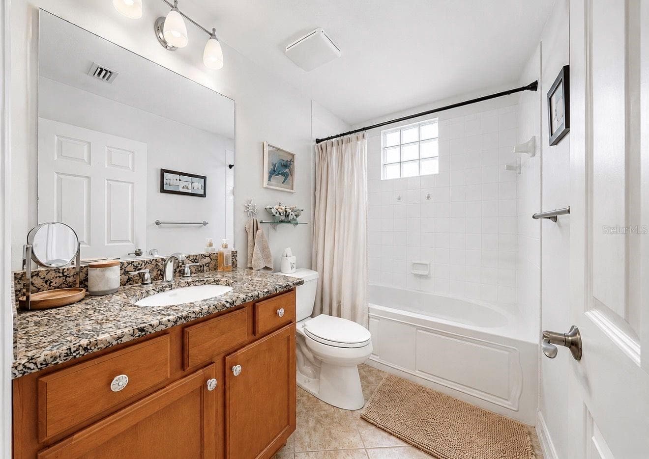 Townhouse at 3228 MANGROVE POINT DR, RUSKIN, photo 29 of 34