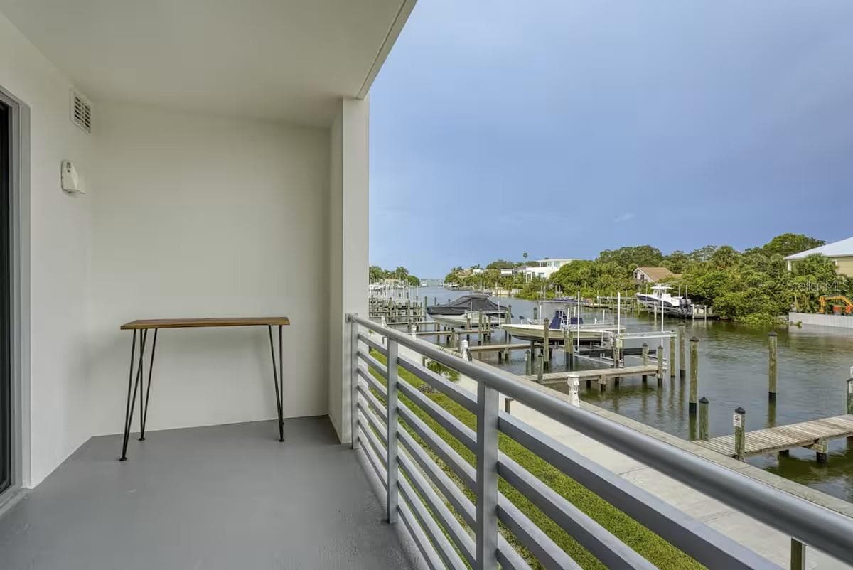 Condominium at 1709 N TAMIAMI TRL #220, SARASOTA, photo 12 of 16