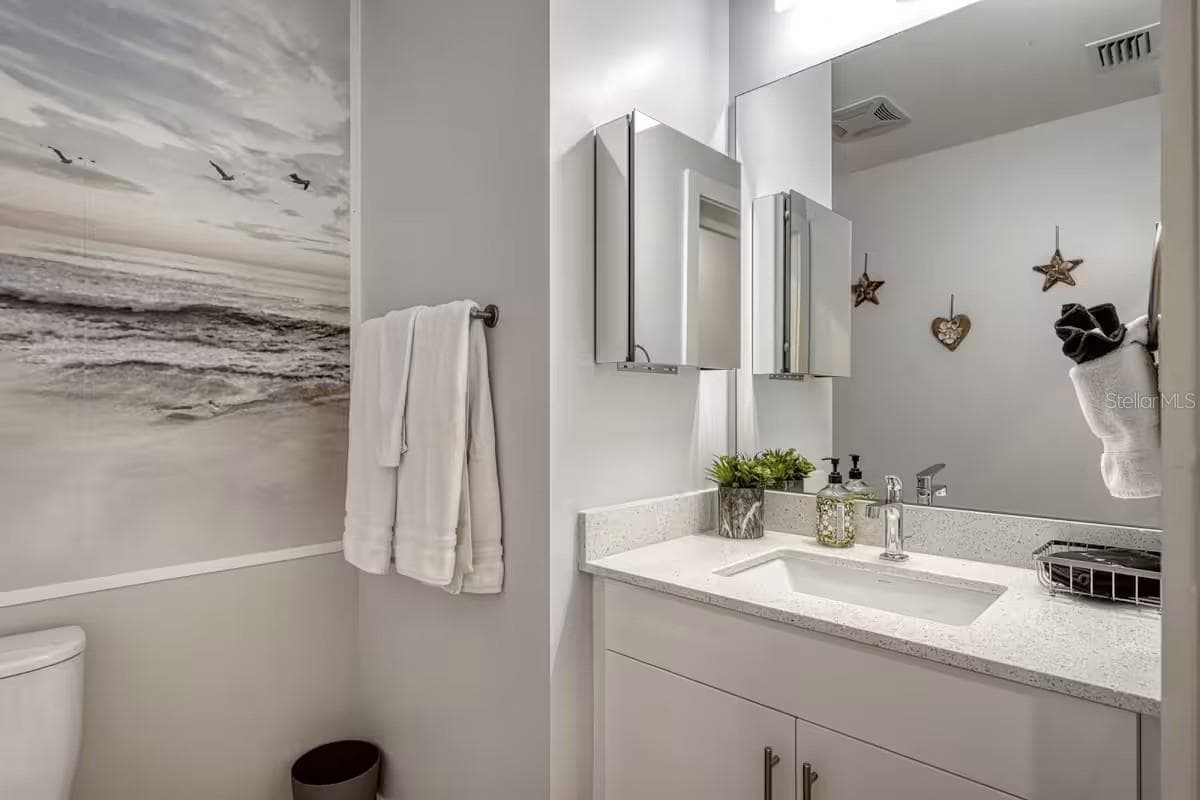Condominium at 1709 N TAMIAMI TRL #220, SARASOTA, photo 10 of 16