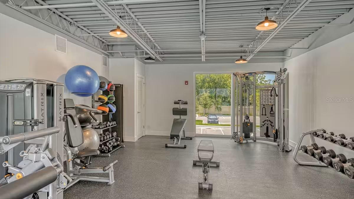 Condominium at 1709 N TAMIAMI TRL #220, SARASOTA, photo 16 of 16