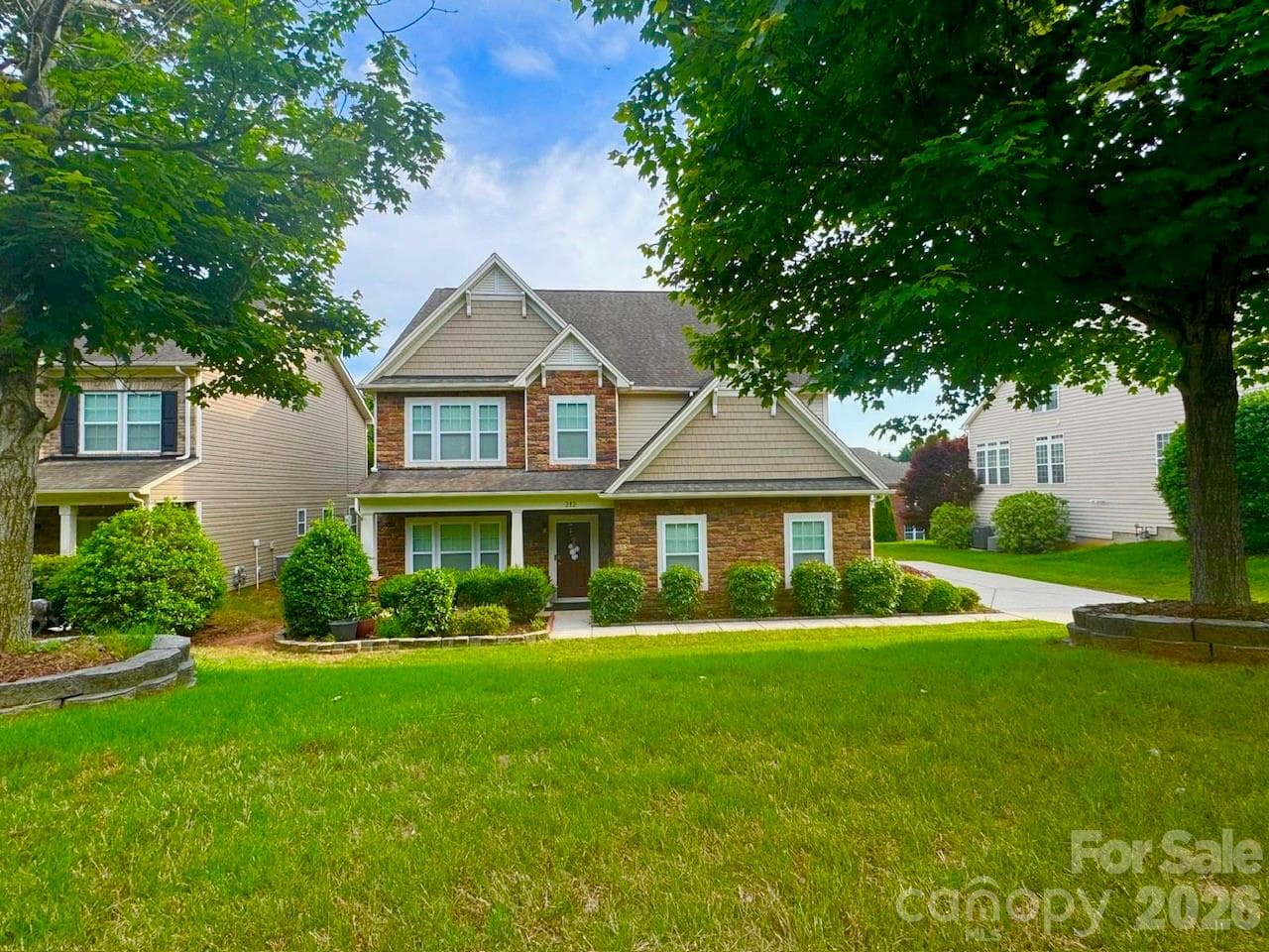 282 Fischer Road