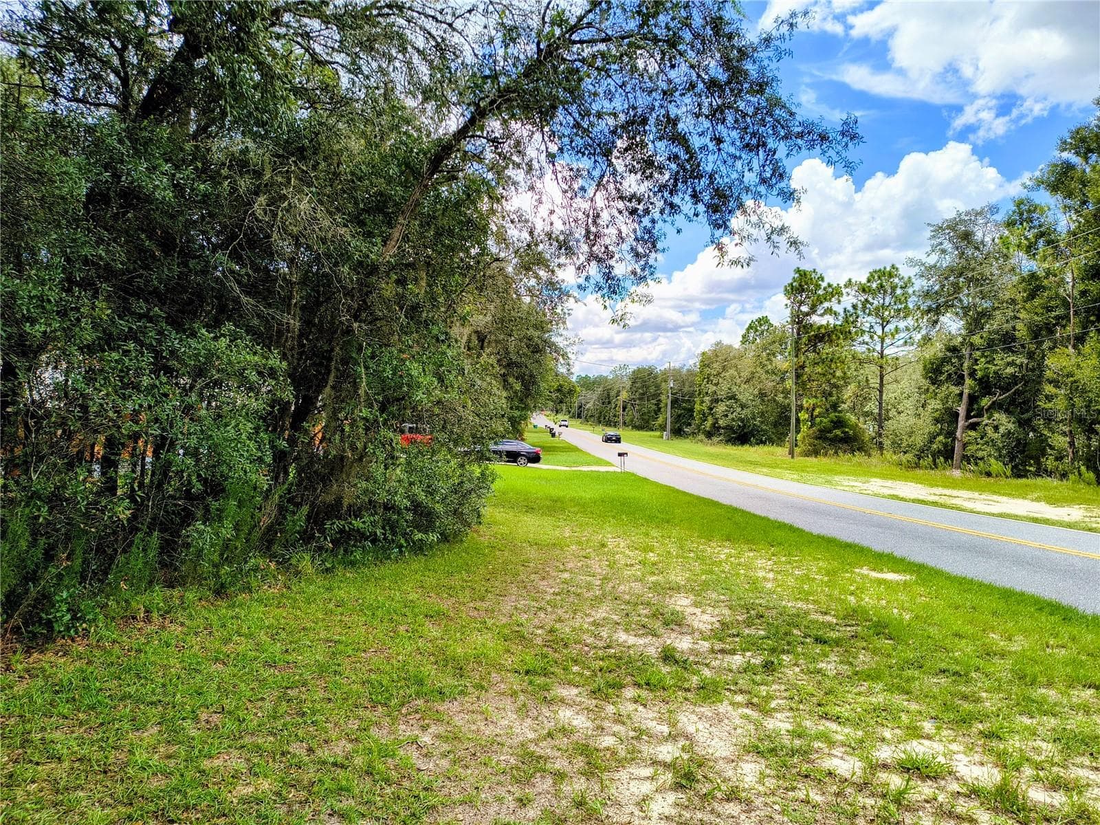 712 W COUNTRY CLUB BLVD