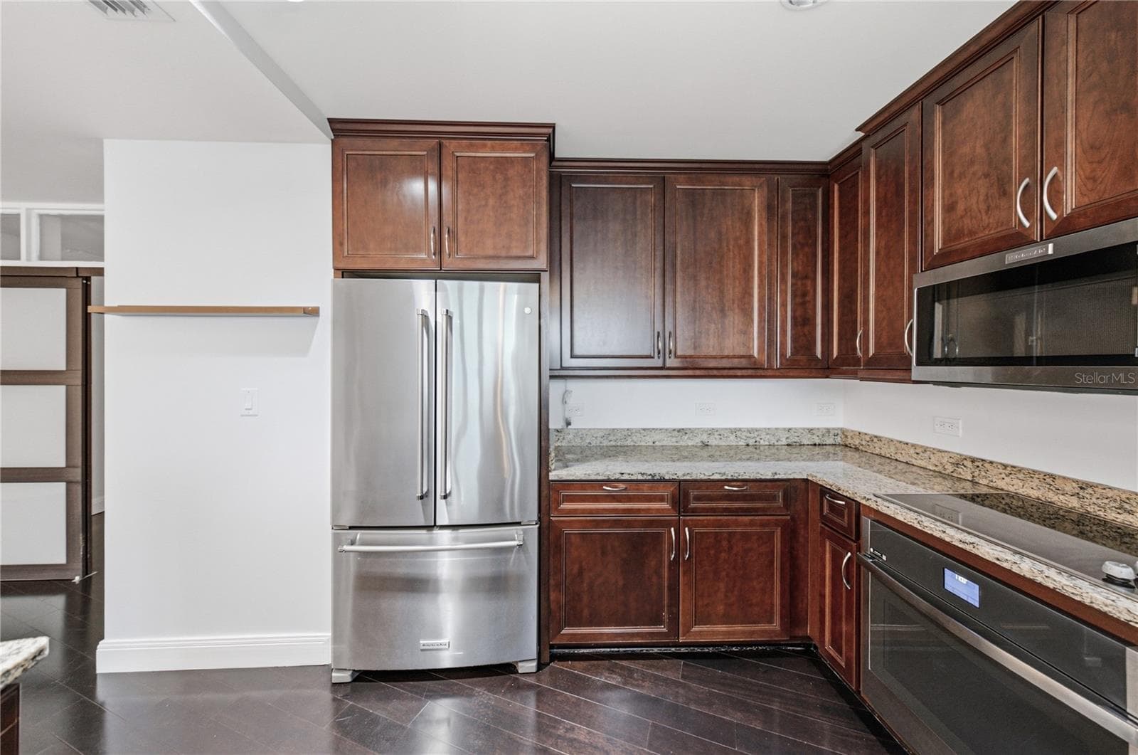 Condominium at 450 KNIGHTS RUN AVE #1103, TAMPA, photo 16 of 97