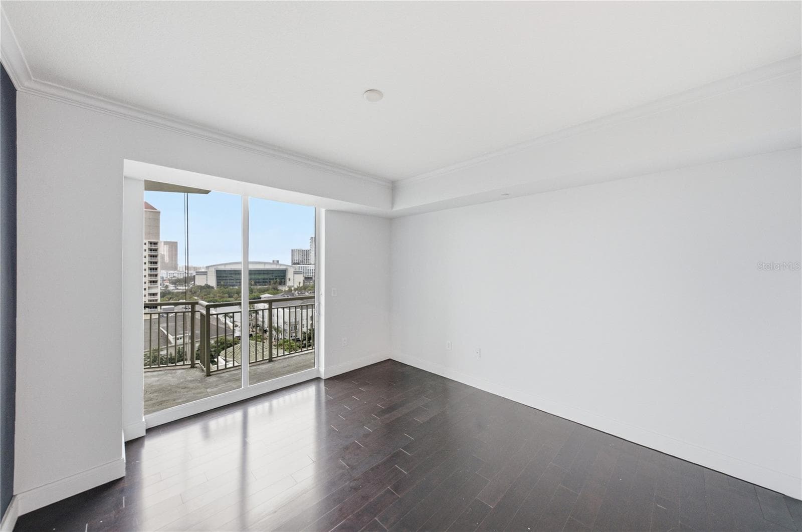 Condominium at 450 KNIGHTS RUN AVE #1103, TAMPA, photo 35 of 97