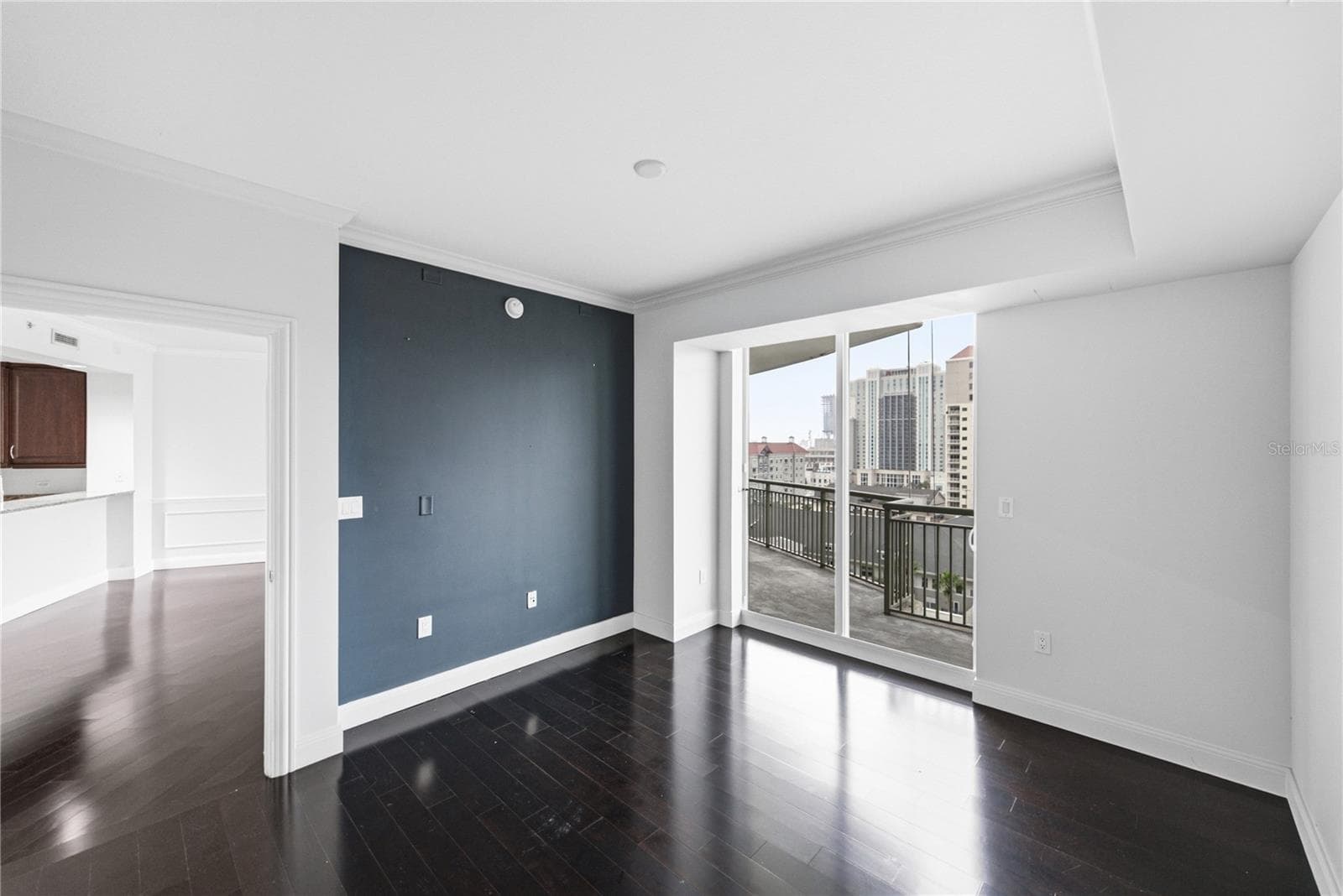 Condominium at 450 KNIGHTS RUN AVE #1103, TAMPA, photo 36 of 97