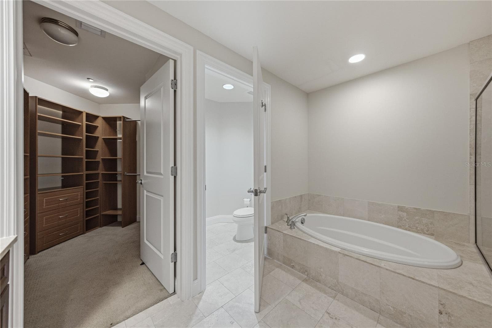 Condominium at 450 KNIGHTS RUN AVE #1103, TAMPA, photo 41 of 97