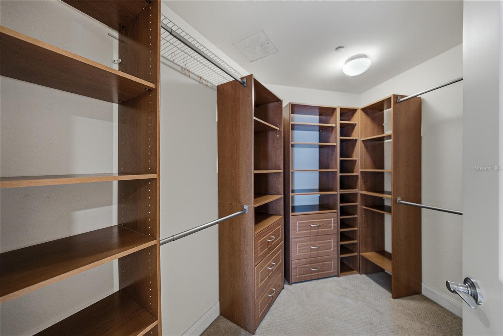 Condominium at 450 KNIGHTS RUN AVE #1103, TAMPA, photo 45 of 97