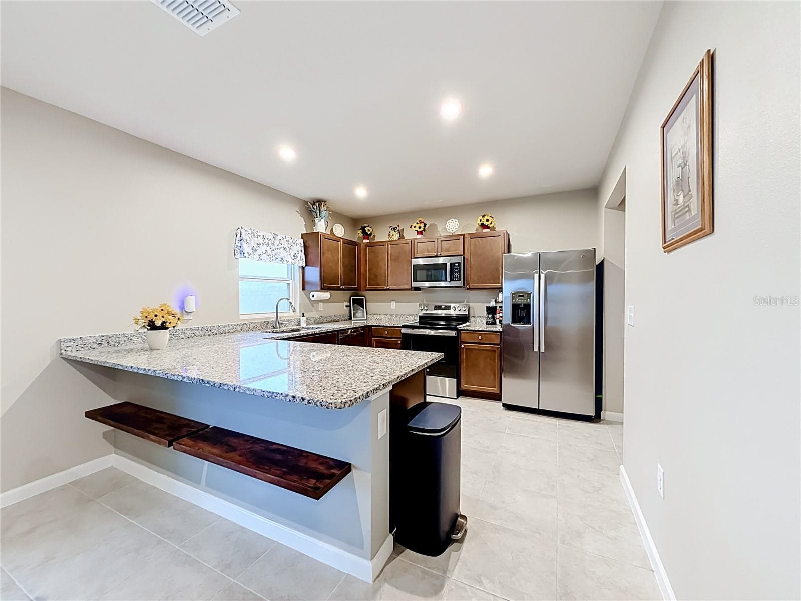 Single Family Residence at 1586 TEXAS AVE, SUMTERVILLE, photo 15 of 55