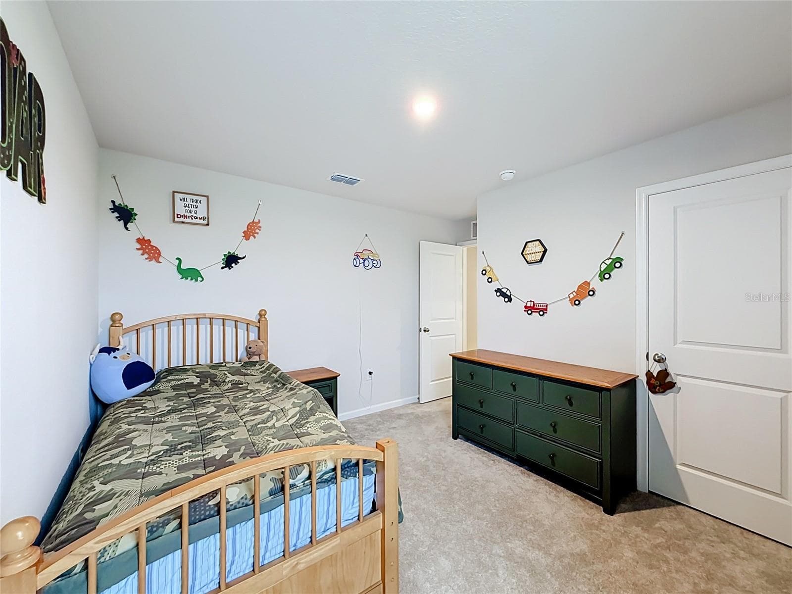 Single Family Residence at 1586 TEXAS AVE, SUMTERVILLE, photo 29 of 55