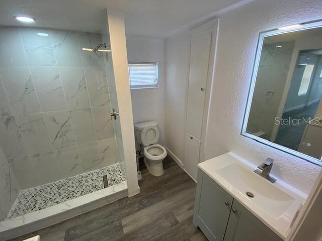 bathroom - 4851 W GANDY BLVD #B10L30, TAMPA