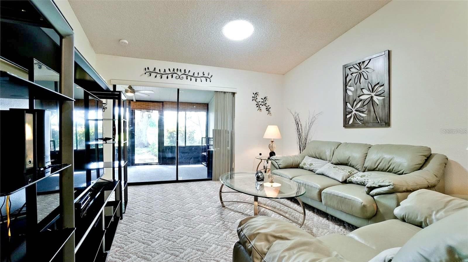 Condominium at 6507 HERITAGE LN #2605, BRADENTON, photo 3 of 37