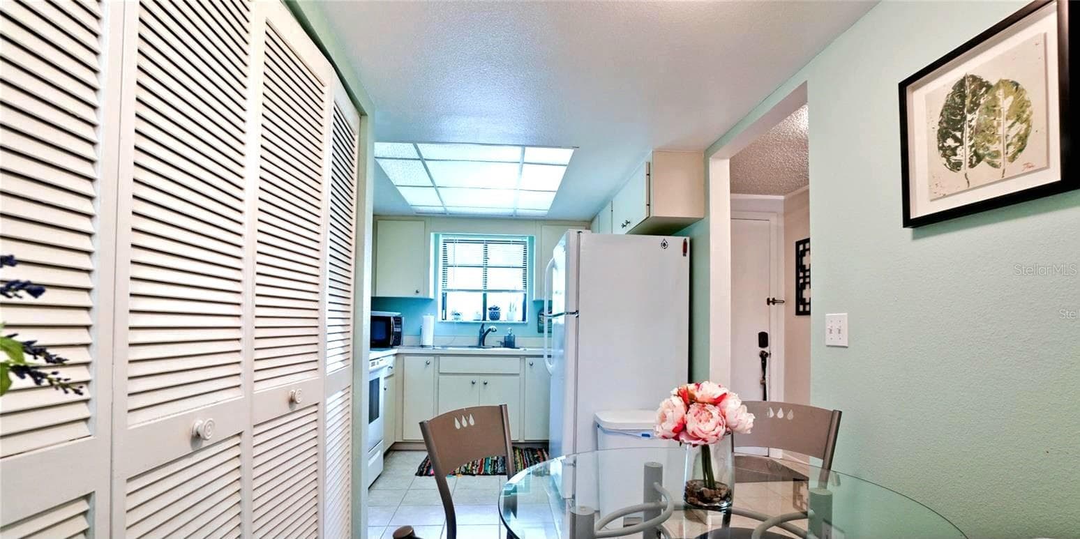 Condominium at 6507 HERITAGE LN #2605, BRADENTON, photo 10 of 37