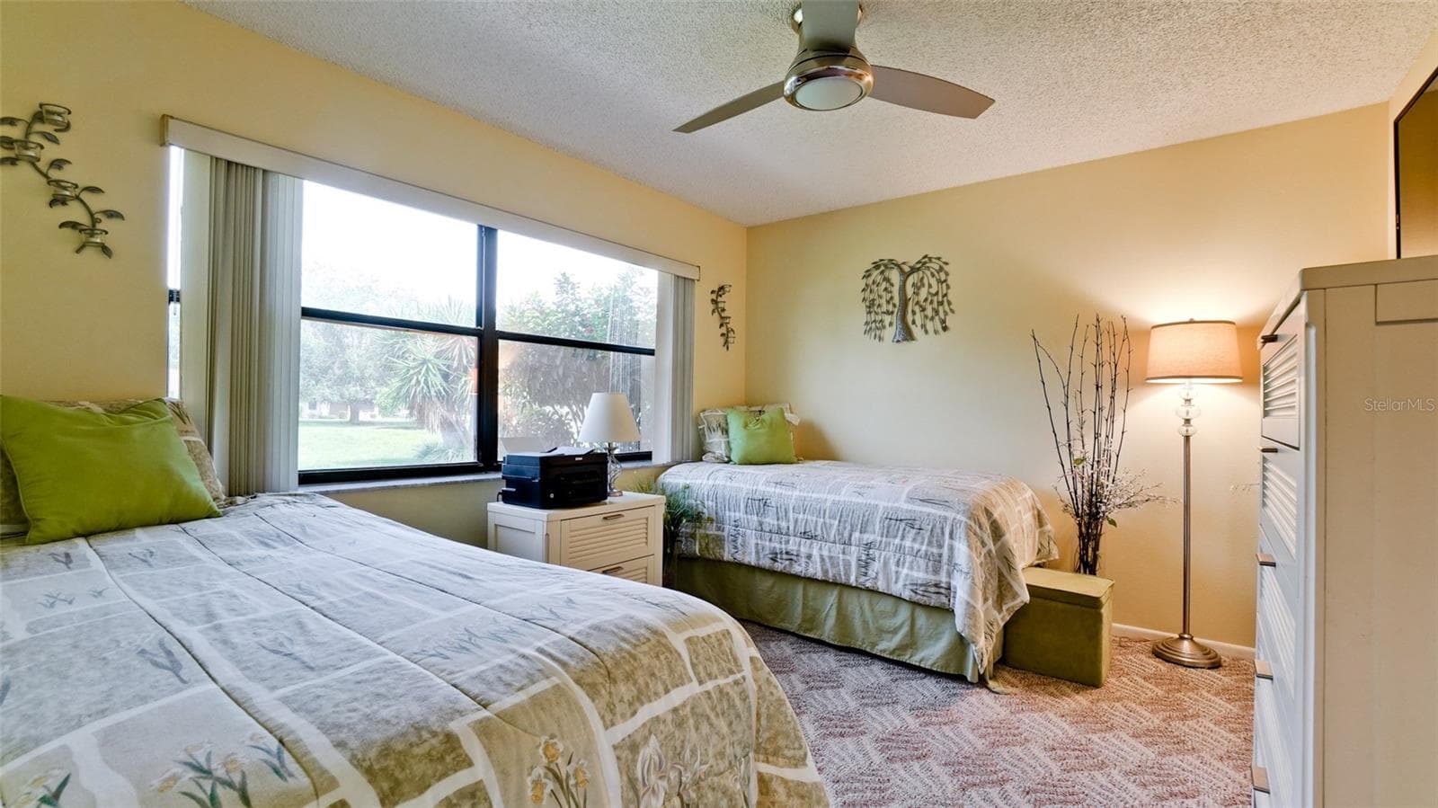 Condominium at 6507 HERITAGE LN #2605, BRADENTON, photo 18 of 37